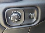 2025 Ram 2500 Crew Cab 4x4 Pickup for sale #KJ24580 - photo 19