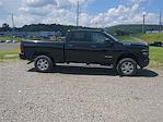 2025 Ram 2500 Crew Cab 4x4 Pickup for sale #KJ24580 - photo 3
