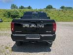 2025 Ram 2500 Crew Cab 4x4 Pickup for sale #KJ24580 - photo 2