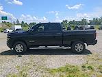 2025 Ram 2500 Crew Cab 4x4 Pickup for sale #KJ24580 - photo 4