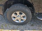 2025 Ram 2500 Crew Cab 4x4 Pickup for sale #KJ24580 - photo 5
