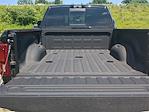 2025 Ram 2500 Crew Cab 4x4 Pickup for sale #KJ24580 - photo 6