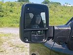 2025 Ram 2500 Crew Cab 4x4 Pickup for sale #KJ24580 - photo 7