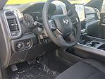 2025 Ram 2500 Crew Cab 4x4 Pickup for sale #KJ24580 - photo 9