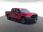 2022 Ram 1500 Crew Cab 4x4 Pickup for sale #KJ24583A - photo 1