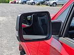 2022 Ram 1500 Crew Cab 4x4 Pickup for sale #KJ24583A - photo 10