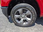 2022 Ram 1500 Crew Cab 4x4 Pickup for sale #KJ24583A - photo 11