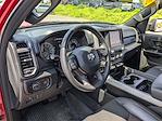 2022 Ram 1500 Crew Cab 4x4 Pickup for sale #KJ24583A - photo 12