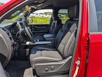2022 Ram 1500 Crew Cab 4x4 Pickup for sale #KJ24583A - photo 13