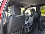 2022 Ram 1500 Crew Cab 4x4 Pickup for sale #KJ24583A - photo 14