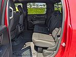 2022 Ram 1500 Crew Cab 4x4 Pickup for sale #KJ24583A - photo 15