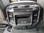 2022 Ram 1500 Crew Cab 4x4 Pickup for sale #KJ24583A - photo 16