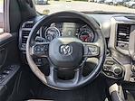 2022 Ram 1500 Crew Cab 4x4 Pickup for sale #KJ24583A - photo 17