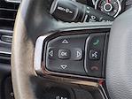 2022 Ram 1500 Crew Cab 4x4 Pickup for sale #KJ24583A - photo 18