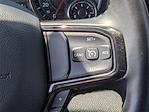 2022 Ram 1500 Crew Cab 4x4 Pickup for sale #KJ24583A - photo 19