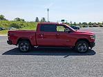 2022 Ram 1500 Crew Cab 4x4 Pickup for sale #KJ24583A - photo 3