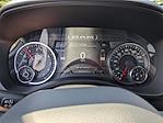 2022 Ram 1500 Crew Cab 4x4 Pickup for sale #KJ24583A - photo 20
