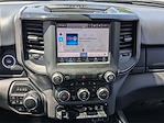 2022 Ram 1500 Crew Cab 4x4 Pickup for sale #KJ24583A - photo 21