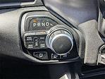 2022 Ram 1500 Crew Cab 4x4 Pickup for sale #KJ24583A - photo 22