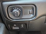 2022 Ram 1500 Crew Cab 4x4 Pickup for sale #KJ24583A - photo 23