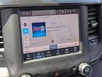2022 Ram 1500 Crew Cab 4x4 Pickup for sale #KJ24583A - photo 26