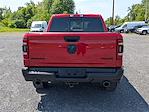 2022 Ram 1500 Crew Cab 4x4 Pickup for sale #KJ24583A - photo 4