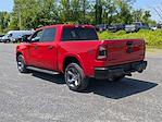 2022 Ram 1500 Crew Cab 4x4 Pickup for sale #KJ24583A - photo 5
