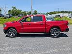 2022 Ram 1500 Crew Cab 4x4 Pickup for sale #KJ24583A - photo 6