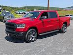 2022 Ram 1500 Crew Cab 4x4 Pickup for sale #KJ24583A - photo 7