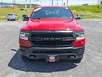 2022 Ram 1500 Crew Cab 4x4 Pickup for sale #KJ24583A - photo 8