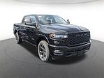 2025 Ram 1500 Crew Cab 4x4 Pickup for sale #KJ24587 - photo 1
