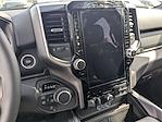 2025 Ram 1500 Crew Cab 4x4 Pickup for sale #KJ24587 - photo 10
