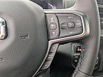 2025 Ram 1500 Crew Cab 4x4 Pickup for sale #KJ24587 - photo 16