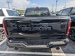 2025 Ram 1500 Crew Cab 4x4 Pickup for sale #KJ24587 - photo 2