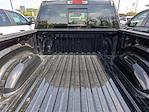 2025 Ram 1500 Crew Cab 4x4 Pickup for sale #KJ24587 - photo 3