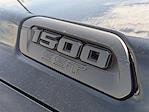 2025 Ram 1500 Crew Cab 4x4 Pickup for sale #KJ24587 - photo 4