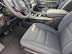 2025 Ram 1500 Crew Cab 4x4 Pickup for sale #KJ24587 - photo 7