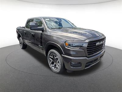 2025 Ram 1500 Crew Cab 4x4 Pickup for sale #KJ24604 - photo 1