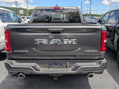 2025 Ram 1500 Crew Cab 4x4 Pickup for sale #KJ24604 - photo 2