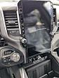 2025 Ram 1500 Crew Cab 4x4 Pickup for sale #KJ24604 - photo 10