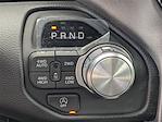 2025 Ram 1500 Crew Cab 4x4 Pickup for sale #KJ24604 - photo 11