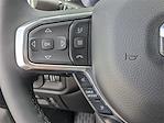 2025 Ram 1500 Crew Cab 4x4 Pickup for sale #KJ24604 - photo 13