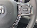 2025 Ram 1500 Crew Cab 4x4 Pickup for sale #KJ24604 - photo 14