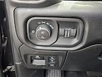 2025 Ram 1500 Crew Cab 4x4 Pickup for sale #KJ24604 - photo 16
