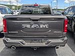 2025 Ram 1500 Crew Cab 4x4 Pickup for sale #KJ24604 - photo 3