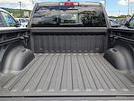 2025 Ram 1500 Crew Cab 4x4 Pickup for sale #KJ24604 - photo 4