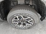 2025 Ram 1500 Crew Cab 4x4 Pickup for sale #KJ24604 - photo 5