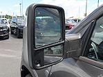 2025 Ram 1500 Crew Cab 4x4 Pickup for sale #KJ24604 - photo 6