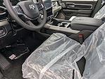 2025 Ram 1500 Crew Cab 4x4 Pickup for sale #KJ24604 - photo 7