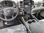 2025 Ram 1500 Crew Cab 4x4 Pickup for sale #KJ24604 - photo 9